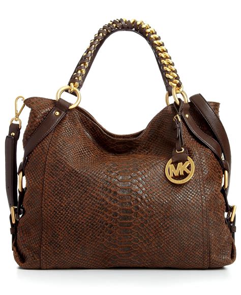 gucci purses at macy's|Women .